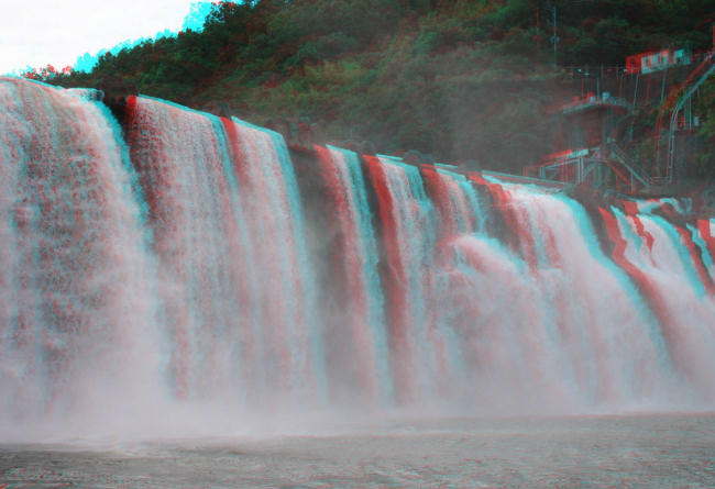 写真をクリック