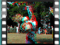 �Ԑ��K�l�Ō��闧�̓���