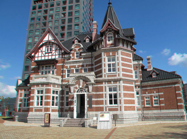 �N���b�N���Ă�