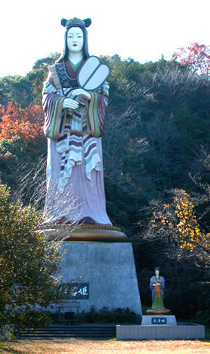 �ʎ�P�̑傫�ȑ�