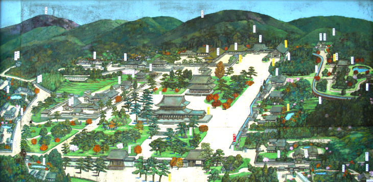 ��T���O�̈ē��Ŕ�