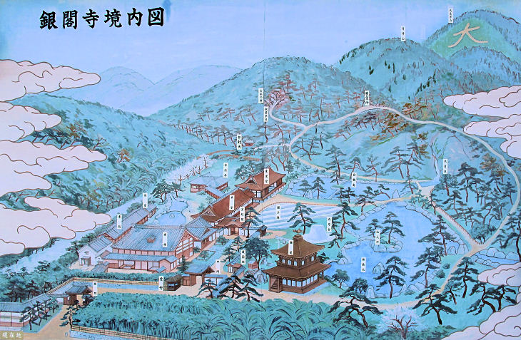 ��t���ɂ���ē��Ŕ�