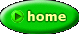 �z�[���֖߂�